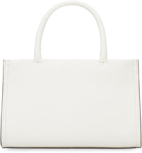 Load image into Gallery viewer, Ella mini tote
