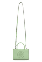 Load image into Gallery viewer, Ella handbag
