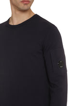 Load image into Gallery viewer, Cotton sweater
