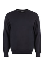 Load image into Gallery viewer, Cotton sweater
