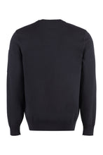 Load image into Gallery viewer, Cotton sweater
