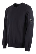 Load image into Gallery viewer, Cotton sweater
