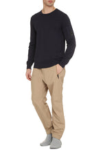 Load image into Gallery viewer, Cotton sweater
