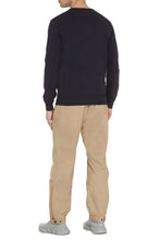 Load image into Gallery viewer, Cotton sweater
