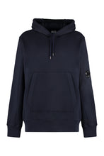 Load image into Gallery viewer, Cotton hoodie
