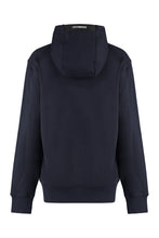 Load image into Gallery viewer, Cotton hoodie
