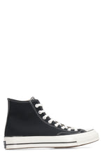 Load image into Gallery viewer, Chuck 70 canvas high-top sneakers
