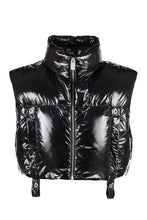 Load image into Gallery viewer, 6 Moncler 1017 Alyx 9SM - Fraxinus bodywarmer jacket
