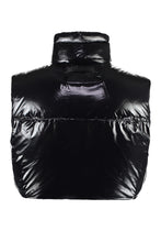 Load image into Gallery viewer, 6 Moncler 1017 Alyx 9SM - Fraxinus bodywarmer jacket
