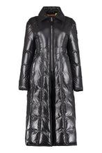 Load image into Gallery viewer, 2 Moncler 1952 - Liz long down jacket
