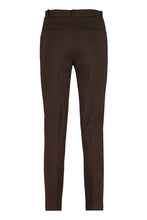 Load image into Gallery viewer, Bello straight-leg trousers
