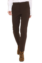 Load image into Gallery viewer, Bello straight-leg trousers

