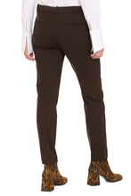 Load image into Gallery viewer, Bello straight-leg trousers
