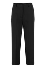 Load image into Gallery viewer, Aranciata tailored trousers
