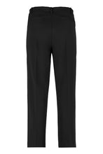 Load image into Gallery viewer, Aranciata tailored trousers
