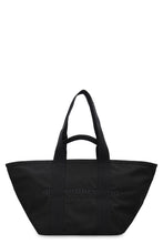 Load image into Gallery viewer, Primal nylon tote
