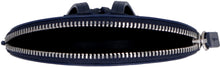 Load image into Gallery viewer, Le Pitchou leather coin purse
