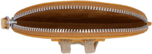 Load image into Gallery viewer, Le Pitchou leather coin purse
