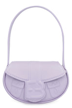 Load image into Gallery viewer, My Boo leather bag
