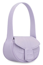 Load image into Gallery viewer, My Boo leather bag

