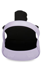 Load image into Gallery viewer, My Boo leather bag
