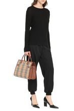 Load image into Gallery viewer, Eliase ribbed knit top

