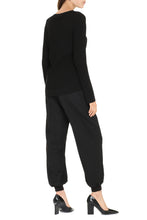 Load image into Gallery viewer, Eliase ribbed knit top
