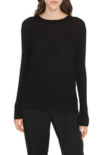 Load image into Gallery viewer, Eliase ribbed knit top
