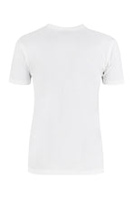 Load image into Gallery viewer, Jacquemus cotton T-shirt
