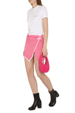 Load image into Gallery viewer, Jacquemus cotton T-shirt
