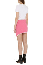 Load image into Gallery viewer, Jacquemus cotton T-shirt
