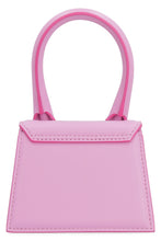 Load image into Gallery viewer, Le Chiquito leather handbag
