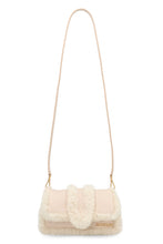 Load image into Gallery viewer, Le petit Bambimou doux shoulder bag

