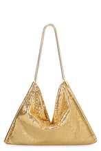 Load image into Gallery viewer, Pixel Tube shoulder bag
