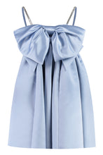 Load image into Gallery viewer, Satin dress
