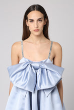 Load image into Gallery viewer, Satin dress
