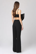 Load image into Gallery viewer, Satin tank top
