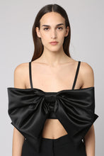 Load image into Gallery viewer, Satin tank top
