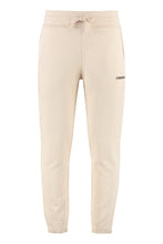 Load image into Gallery viewer, Logo print sweatpants
