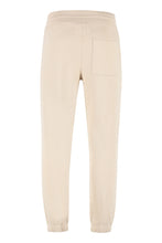 Load image into Gallery viewer, Logo print sweatpants
