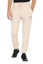 Load image into Gallery viewer, Logo print sweatpants
