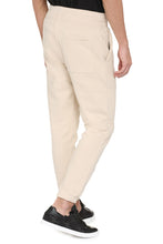 Load image into Gallery viewer, Logo print sweatpants

