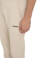 Load image into Gallery viewer, Logo print sweatpants

