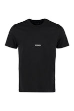 Load image into Gallery viewer, Cotton T-shirt
