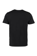 Load image into Gallery viewer, Cotton T-shirt
