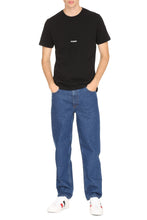 Load image into Gallery viewer, Cotton T-shirt
