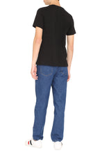 Load image into Gallery viewer, Cotton T-shirt
