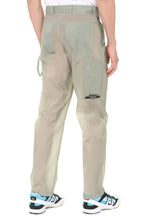 Load image into Gallery viewer, 5 Moncler Craig Green - Technical fabric pants
