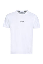 Load image into Gallery viewer, Printed cotton t-shirt

