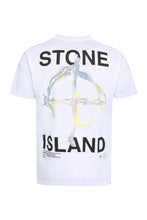 Load image into Gallery viewer, Printed cotton t-shirt
